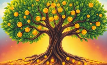 Patient Capital: The Art of Long-Term Wealth Creation