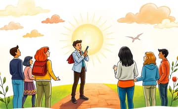 Fiduciary Focus: Trusting Your Financial Guardian