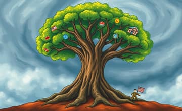 The Enduring Portfolio: Designed for Resilience