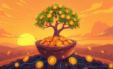 Your Nest Egg, Amplified: Long-Term Growth Strategies