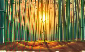 Strategic Patience: Mastering the Long Game in Investing