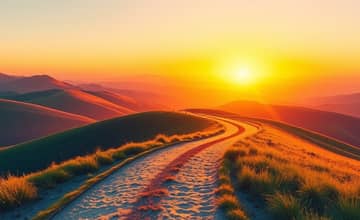 Steady Returns: The Core of Long-Term Success