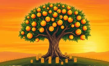 Demystifying Dividends: Income Generation Strategies