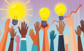 Harnessing Human Capital: The Economic Power of People