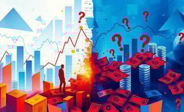 Understanding Market Efficiency: Rationality vs. Reality