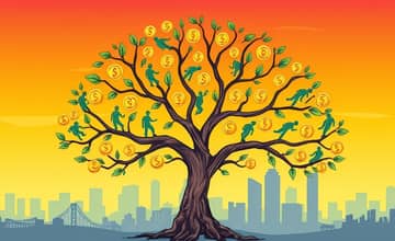 The Economics of Health: Wellness as a Financial Asset