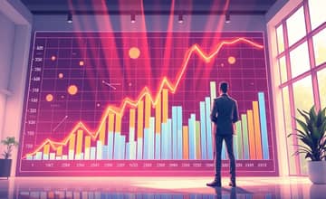 Decoding Ratios: Understanding Investment Performance Metrics