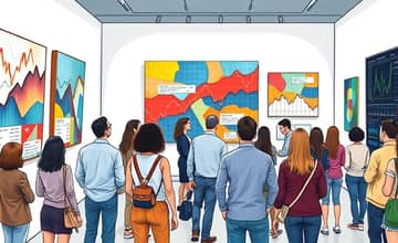 The Economics of Art: Valuation Beyond the Canvas