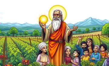 The Strategic Steward: Managing Wealth for Long-Term Value