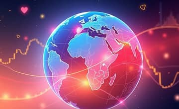 The Foresight Financier: Predicting and Preparing for Wealth Shifts