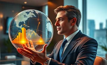 The Elite Edge: Advanced Strategies for High-Net-Worth Individuals