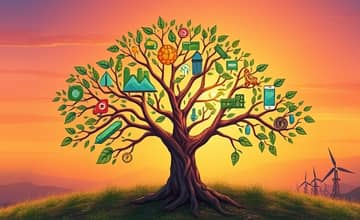 The Smart Money Playbook: Insider Insights for Investors