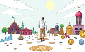 Beyond the Basics: Unconventional Paths to Prosperity