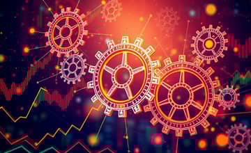 Unpacking Derivatives: Advanced Financial Tools Demystified