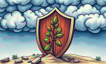 Crisis-Proofing Your Capital: Strategies for Economic Downturns