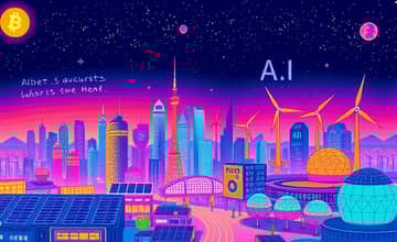 The Informed Innovator: Investing in Disruptive Technologies