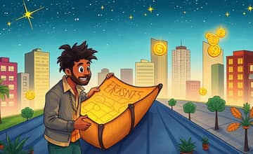 Uncommon Wealth: Finding Value Where Others Don't