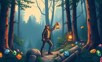 The Value Vanguard: Identifying Undervalued Assets