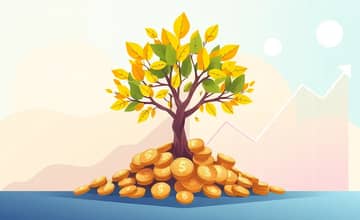 The Wealth Optimizer: Maximizing Every Dollar's Potential