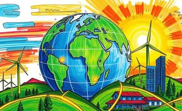 The Future Fund: Investing in Tomorrow's Innovations