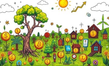 Smart Spending: Allocating Capital for Maximum Return