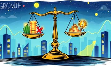 Rebalancing for Riches: Maintaining Optimal Portfolio Allocation