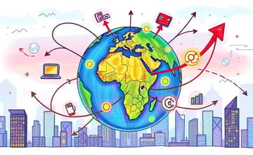 Startup Economics: Fueling Innovation and Growth