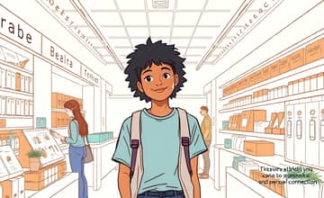 Deconstructing Demand: What Consumers Really Want