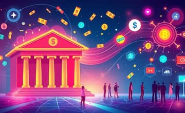 Monetary Magic: Central Banks and Money Supply