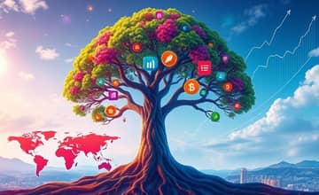 Investment Insights: Growing Your Capital Intelligently