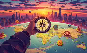 Financial Foresight: Planning for the Unexpected