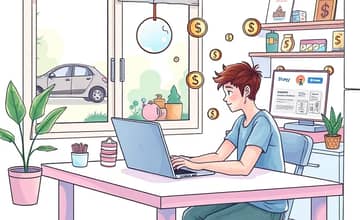 The Hidden Costs: Unseen Economic Factors in Daily Life