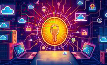 Unlocking Untapped Value: Advanced Asset Discovery