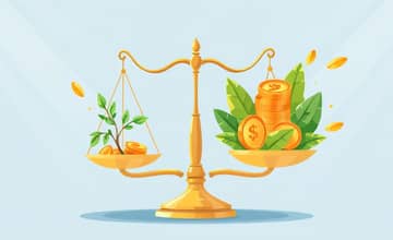 Wealth Wellness: A Holistic Approach to Financial Health