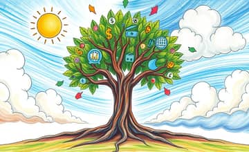 Beyond the Bull Market: Thriving in Any Economy