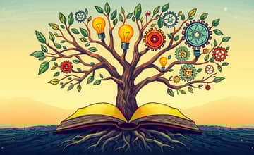 Unlocking Potential: The Economics of Human Capital