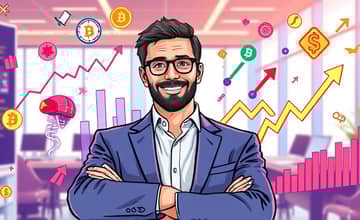 The Agile Investor: Adapting to Economic Changes