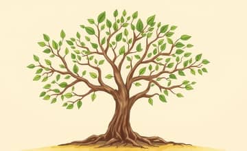 Sustainable Success: Ethical Investing for the Long Haul