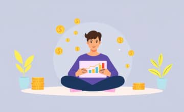 Optimized Operations: Streamlining Your Financial Life