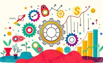 Dynamic Dollar Strategies: Adapting to Market Shifts