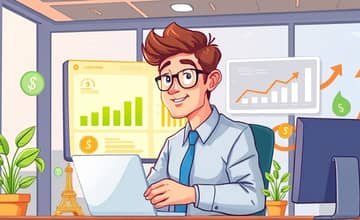 The Clarity Capitalist: Making Informed Investment Choices