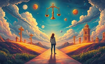 Opportunity Cost Revisited: The True Price of Every Decision