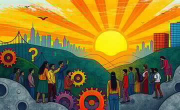 Unraveling Unemployment: Causes and Economic Impact