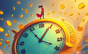 The Economic Value of Time: Beyond the Hourly Wage