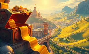 The Perpetual Principal: Safeguarding Your Core Capital