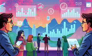 Future Wealth: Investing in Tomorrow's Game Changers