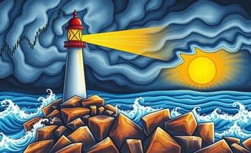 Navigating Volatility: Investing in Uncertain Times