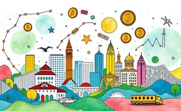 Beyond Conventional: Unearthing Unique Investment Opportunities