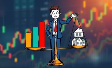 The Art of Allocation: Optimizing Your Investment Mix