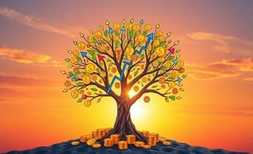 The Tax Advantage: Smart Planning for Higher Returns